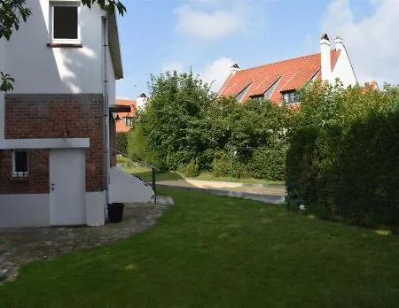 Zeesymfonie De Haan